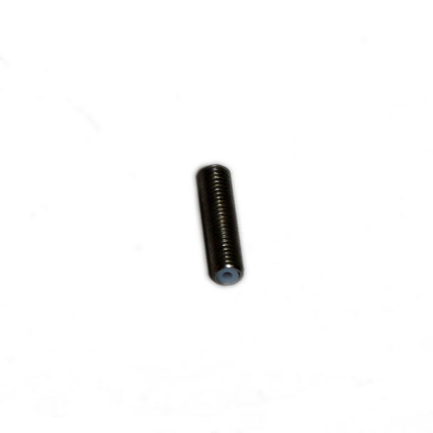 MK Hot End Barrel 3D Printing Canada