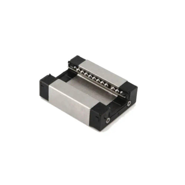 RobotDigg 440C Stainless Steel Linear Blocks - 3D Printing Spare Parts