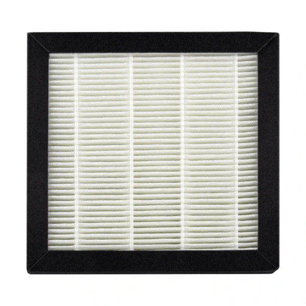 Flashforge Creator 4 Replacement HEPA Filter - 3D Printing Spare Parts