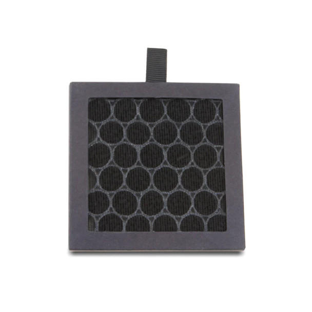Flashforge Guider 2/2S Replacement Activated Carbon Filter - 3D Printing Spare Parts