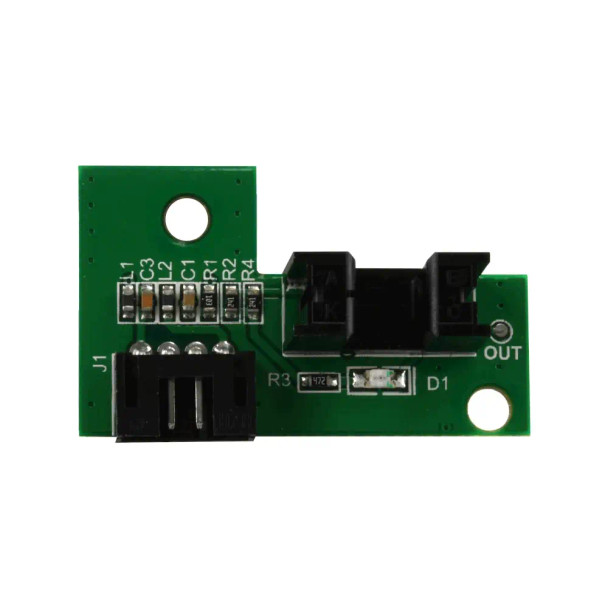 Flashforge Z-Axis Endstop Sensor PCB for Adventurer 4 - 3D Printing Spare Parts