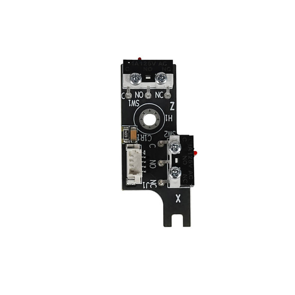 Creality Ender 3 v3 CoreXZ Limit Switch for XZ - 3D Printing Spare Parts