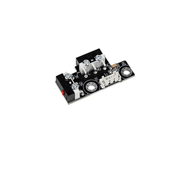 Creality Ender 3 v3 PLUS CoreXZ Limit Switch for XZ - 3D Printing Spare Parts