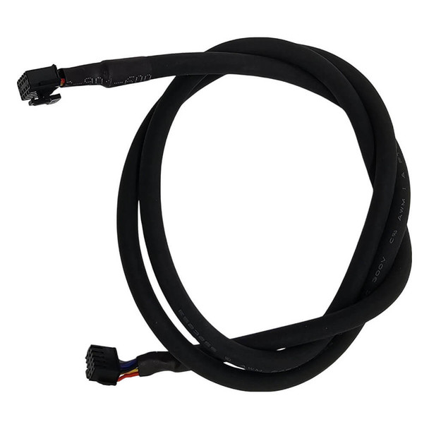 Creality Ender 3 v3 COREXZ Replacement Tool Head Cable - 3D Printing Spare Parts