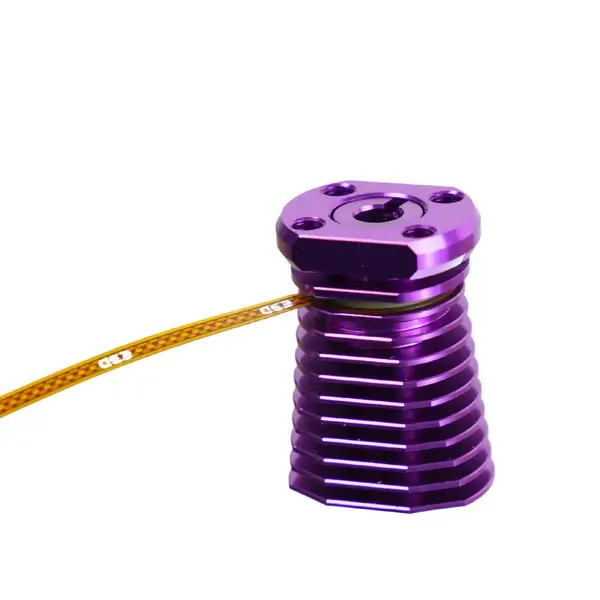 E3D Revo Voron PZ Probe™ Coldside - 3D Printing Spare Parts