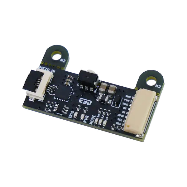 E3D PZ Probe™ - 3D Printing Spare Parts