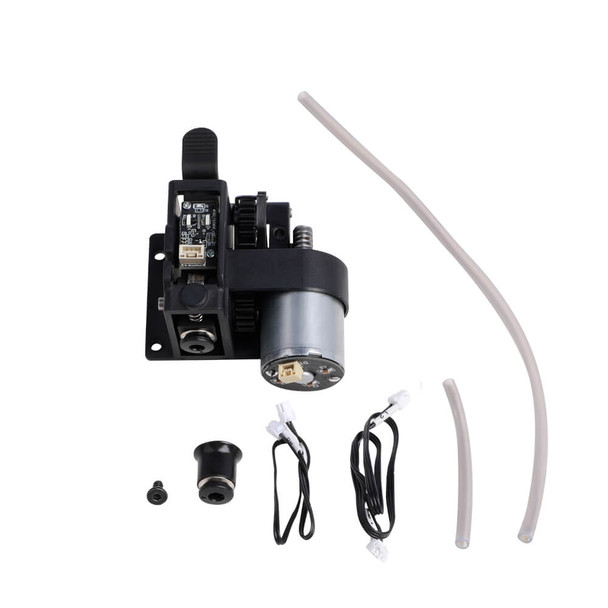 Creality CFS Independant Feeding and Withdrawing Kit - 3D Printing Spare Parts