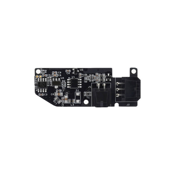 Bambu Lab AMS Filament Buffer Connection Boardv - 3D Printing Spare Parts Canada