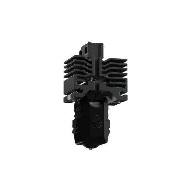 Phaetus Bambu Lab Conch Hotend with EndCoat Nozzle - 3D Printing Spare Parts