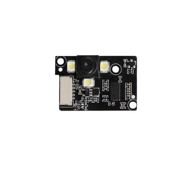 Creality K2 PLUS Nozzle Camera - 3D Printer Spare Parts