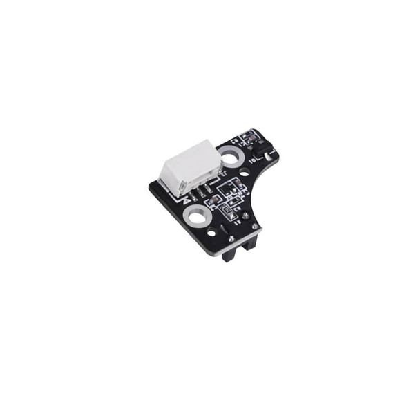 Creality K2 PLUS Filament Detection Sensor - 3D Printer Spare Parts