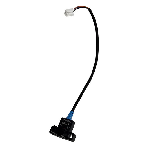 Creality K2 PLUS Z-Axis Optical Sensor - 3D Printer Spare Parts