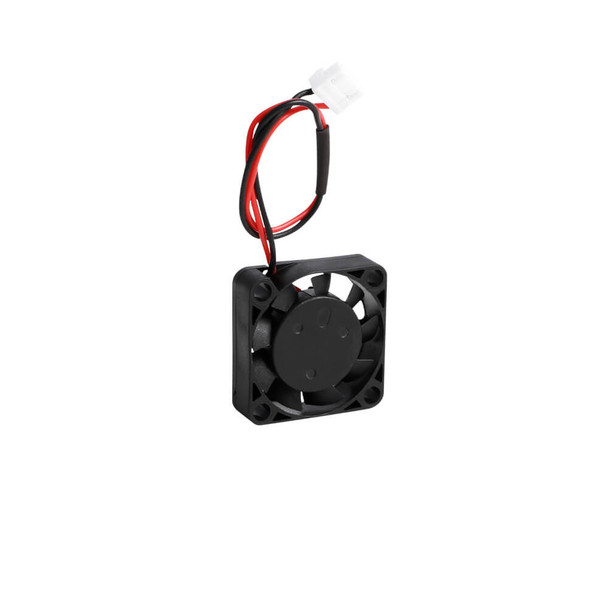 Creality K2 PLUS Tool Head Board Fan - 3D Printer Spare Parts