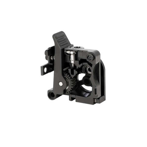 Cache Avant Pour Extrudeuse Creality K2 Plus – Pièce Détachée Imprimante 3D