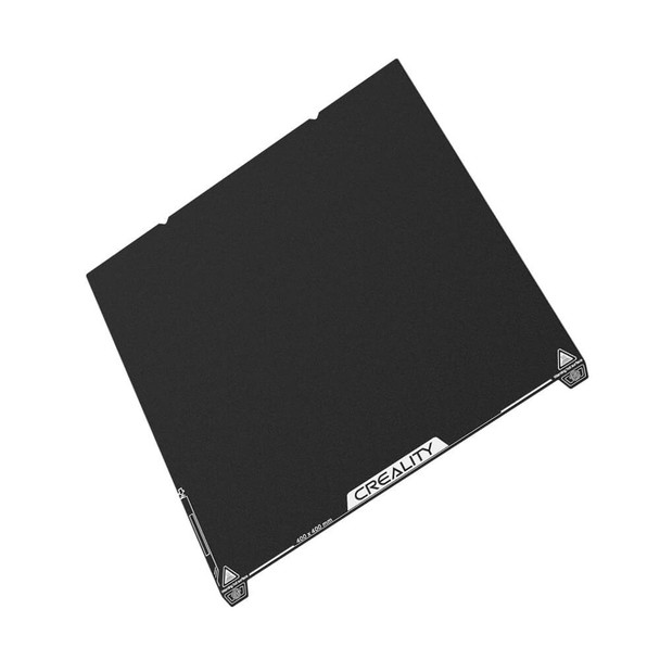 Creality Ender 5 MAX 3D Printer Epoxy Resin Build Plate - No Magnet - 3D Printing Spare Parts