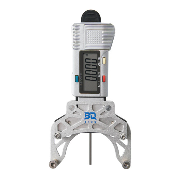 BIGTREETECH BELTER - High Precision Belt Tension Tool - 3D Printer Tools