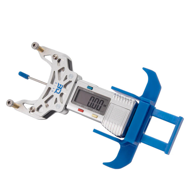 BIGTREETECH BELTER - High Precision Belt Tension Tool - 3D Printer Tools