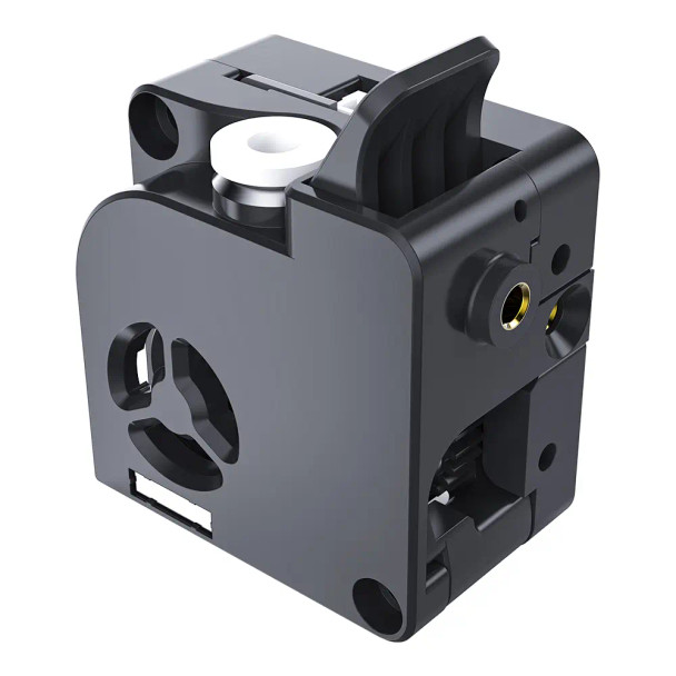 Creality K2 PLUS Extruder Kit - 3D Printer Spare Parts  Canada
