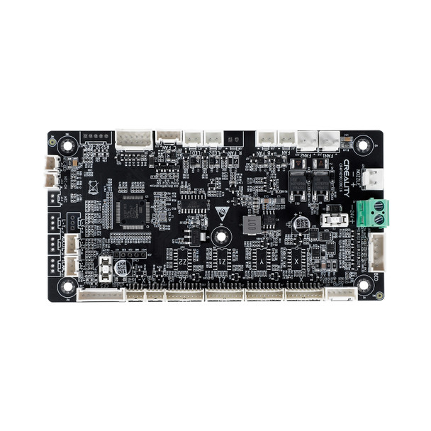 Creality K2 Plus Lower Computer Board - 3D Printer Spare Parts Canada