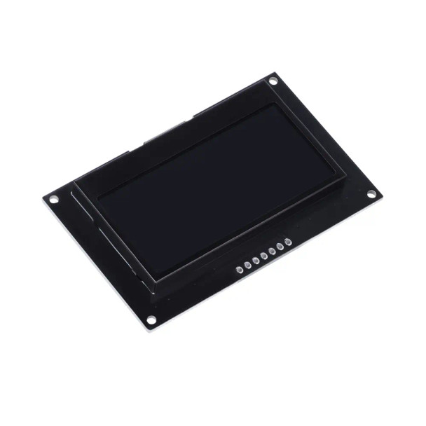 Creality CFS Display Screen - 3D Printer Spare Parts Canada