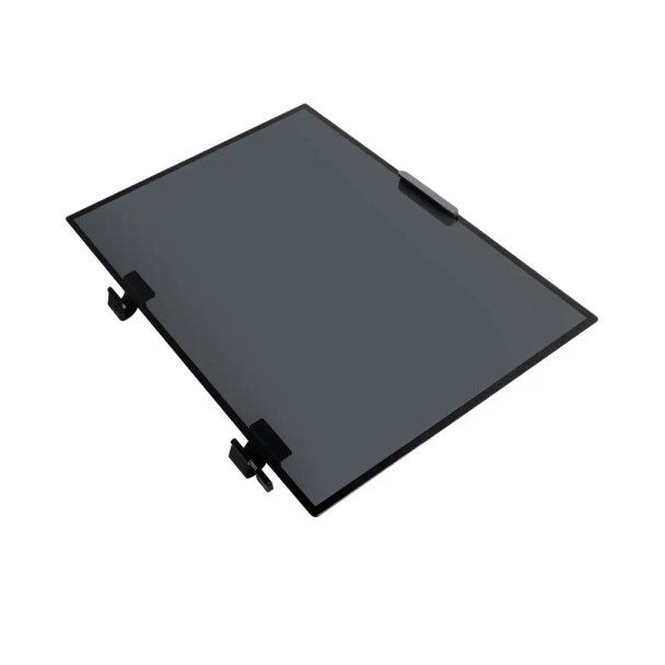 Creality K2 Plus Front Door Kit - 3D Printer Spare Parts Canada
