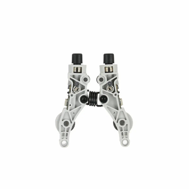 H2D Dual Extruder Idlers and Filament Sensor - 3D Printer Spare Parts H2D Dual Extruder Idlers and Filament Sensor - 3D Printer Spare Parts