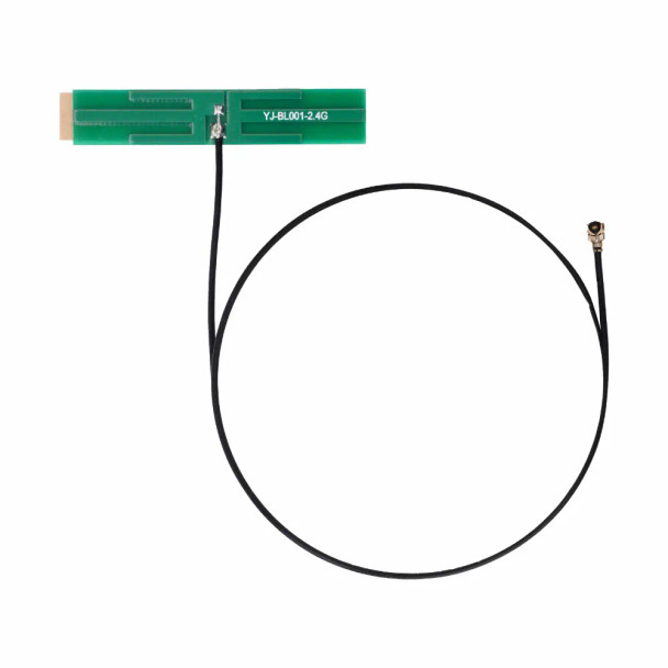 Bambu Lab WiFi Antenna - X1 Series - 3D Printer Spare Parts