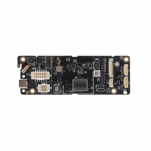 Bambu Lab AP Board - X1 Series - 3D Printer Spare Parts Bambu Lab AP Board - X1 Series - 3D Printer Spare Parts