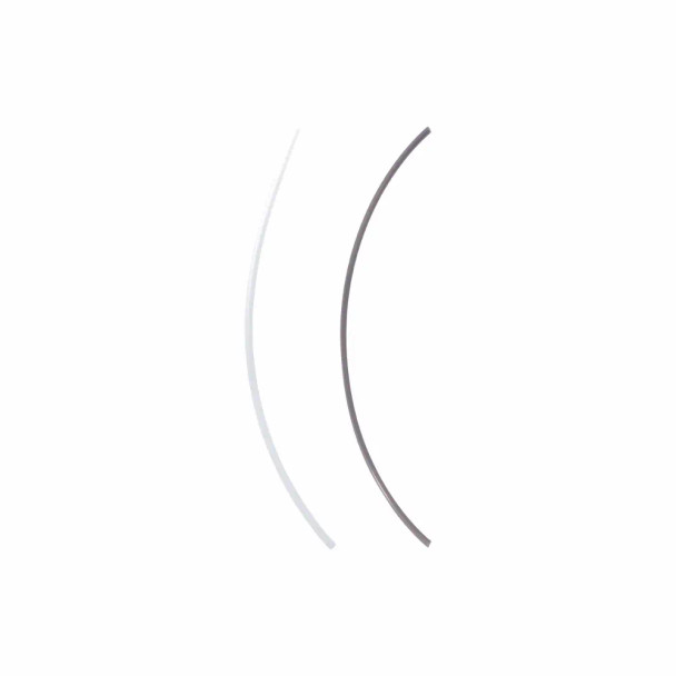 Bambu Lab PTFE Tube on H2D Printer - 3D Printer Spare Parts Bambu Lab PTFE Tube on H2D Printer - 3D Printer Spare Parts