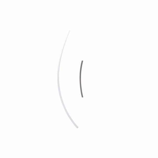 Bambu Lab PTFE Tube from AMS 2 Pro to H2 Series Printer - 3D Printer Spare Parts Bambu Lab PTFE Tube from AMS 2 Pro to H2 Series Printer - 3D Printer Spare Parts