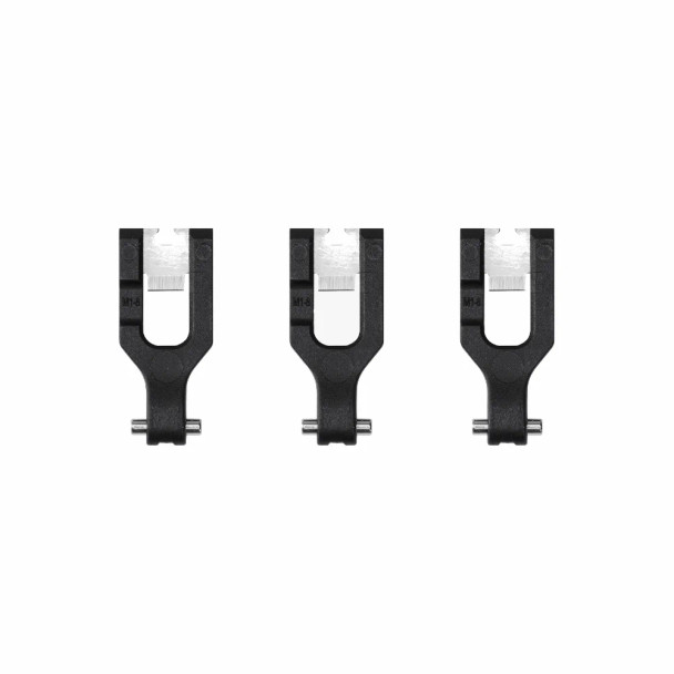 Bambu Lab Replacement Filament Cutter - H2D - 3D Printer Spare Parts Bambu Lab Replacement Filament Cutter - H2D - 3D Printer Spare Parts