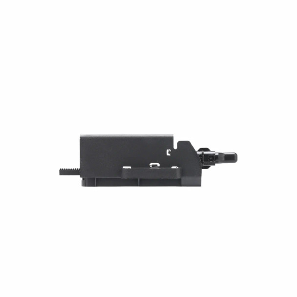 Bambu Lab Filament Cutter Stopper - H2D - 3D Printer Spare Parts