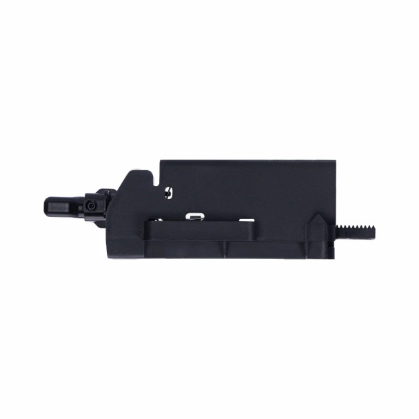 Bambu Lab Filament Cutter Stopper - H2D - 3D Printer Spare Parts