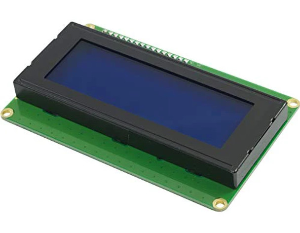 Flashforge Creator Pro LCD screen