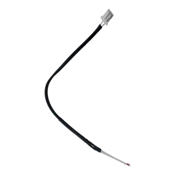 Flashforge Thermistor for Dreamer 2
