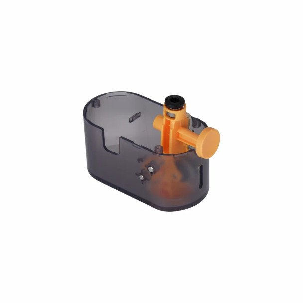 Bambu Lab AMS lite Filament Funnel Unit - 3D Printer Spare Parts Canada
