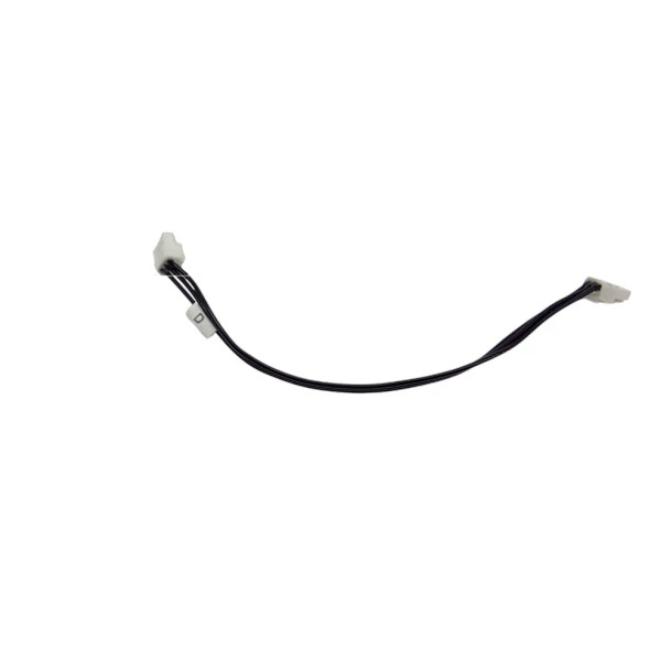 Creality K2 series detector cable - 3D Printer Spare Parts