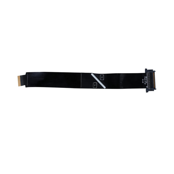 Creality K2 K2 Pro touchscreen screen ribbon cable OEM replacement for 3D printer display connection