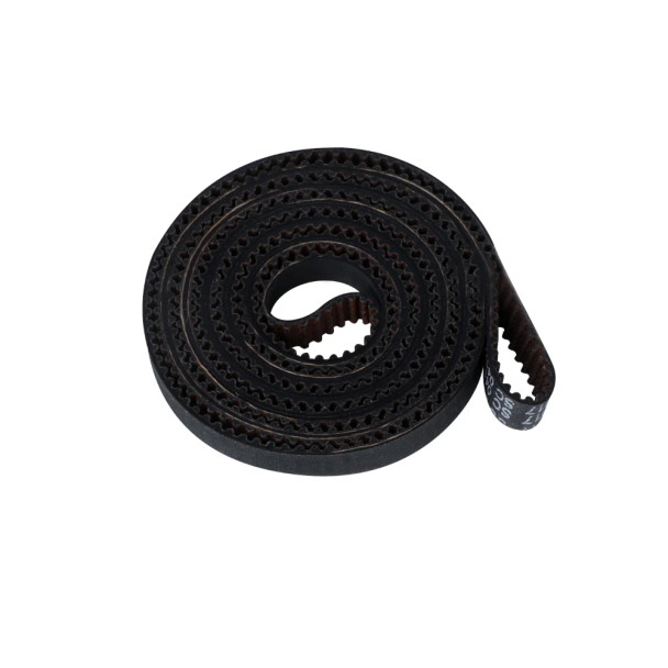 Creality K2 closed loop belt for Z-axis OEM replacement synchronization belt