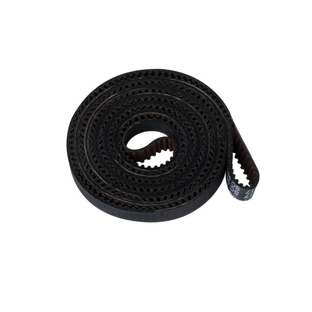 Creality K2 Pro closed loop belt for Z-axis OEM replacement synchronization belt