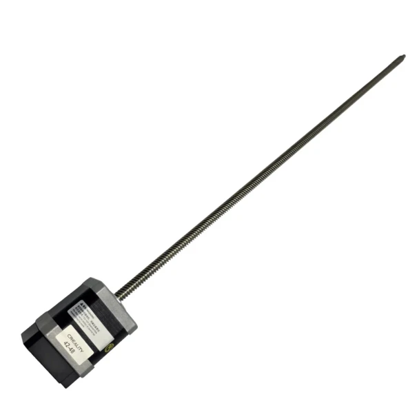 creality-k2-plus-z-axis-motor-with-lead-screw