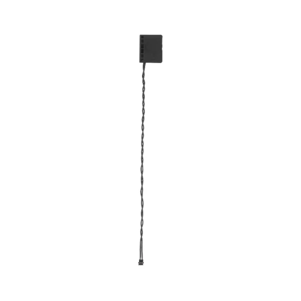 Bambu Lab A2L OEM nozzle eddy sensor replacement for molten filament detection, nozzle clumping monitoring, homing, and automatic bed leveling