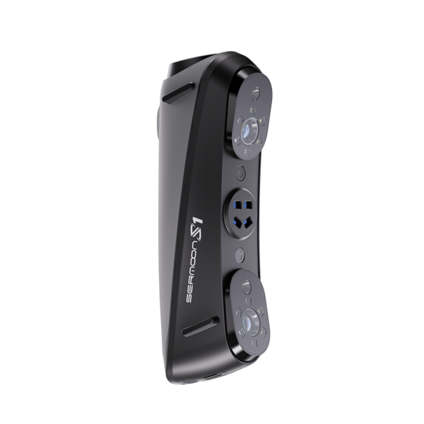 Creality Sermoon S1 Professional 3D Scanner