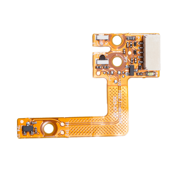 Creality SPARKX i7 filament and cutter sensor OEM replacement module