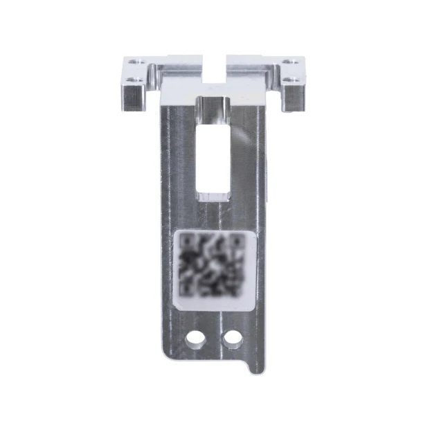 Creality SPARKX i7 leveling sensor OEM replacement for automatic bed leveling