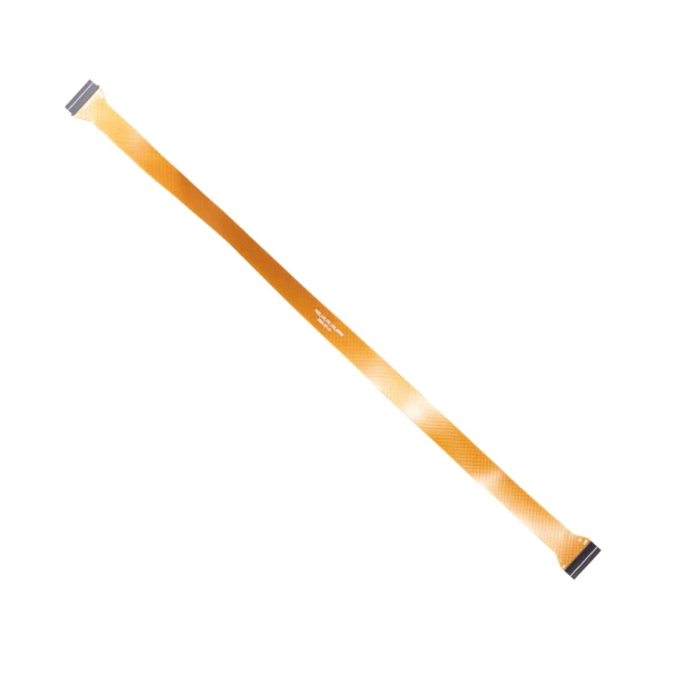 Creality SPARKX i7 screen flex cable OEM replacement ribbon cable