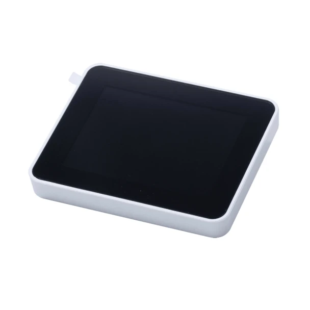 Creality SPARKX i7 touchscreen OEM replacement display module