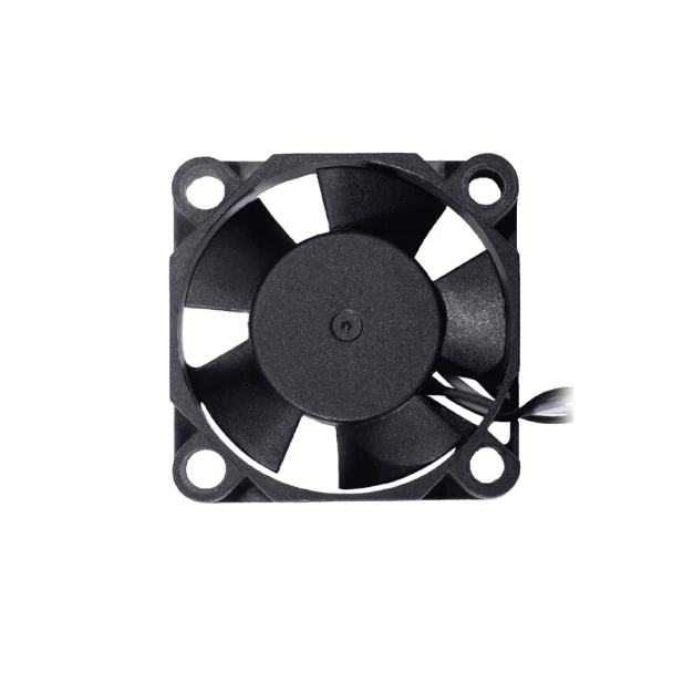 Creality SPARKX i7 hotend cooling fan OEM replacement heat break fan