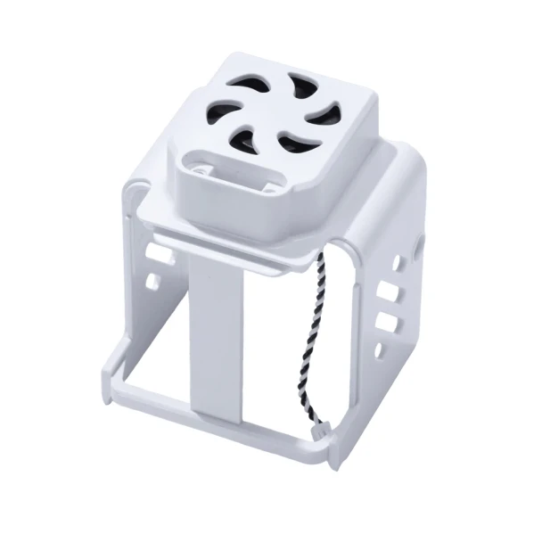 Creality SPARKX i7 motor cooling fan assembly OEM replacement extruder motor fan
