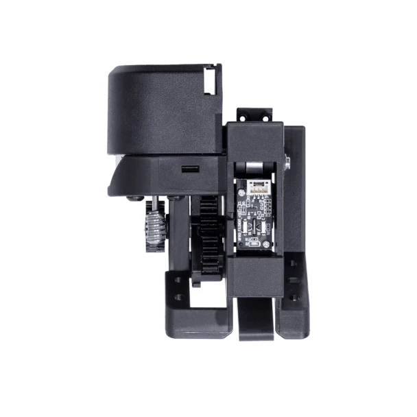Creality CFS Lite Feeding Unit OEM replacement filament feeder